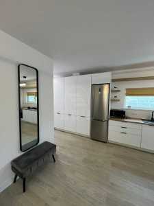 Apartament de Închiriere 2 camere, APCJ356103-5