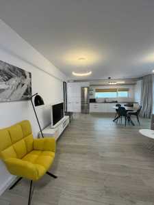 Apartament de Închiriere 2 camere, APCJ356103-3