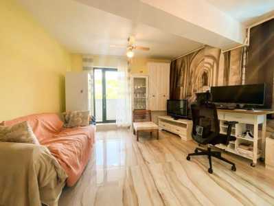 Apartament de Închiriere 2 camere, APCJ356057-4