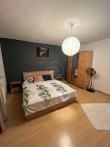 Apartament de Închiriere o camera, APCJ356131-3