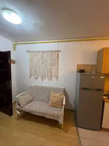 Apartament de Închiriere o camera, APCJ356131-7