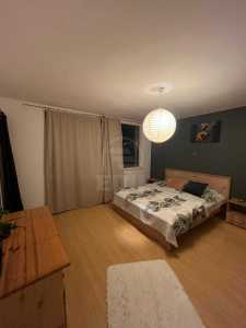Apartament de Închiriere o camera, APCJ356131-5