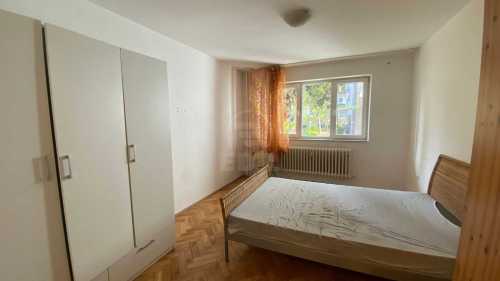 Apartament de vânzare 2 camere, APCJ356213-7