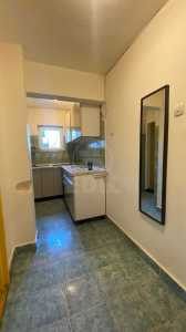 Apartament de vânzare 2 camere, APCJ356213-2