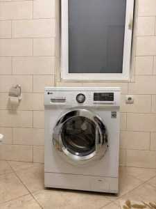 Apartament de Închiriere 2 camere, APCJ356167-8