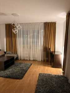 Apartament de Închiriere 2 camere, APCJ356167-3