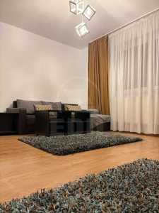 Apartament de Închiriere 2 camere, APCJ356167-1