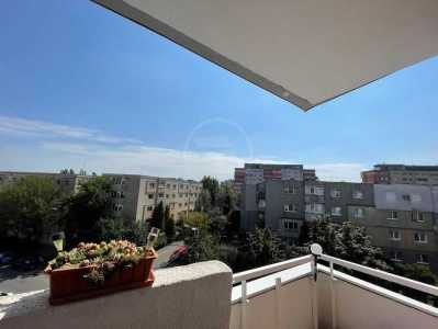 Apartament de vânzare 2 camere, APCJ356064-8