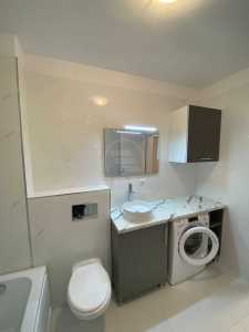 Apartament de vânzare 2 camere, APCJ246927FLO-8