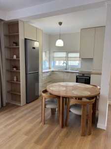 Apartament de Închiriere 2 camere, APCJ356086-1