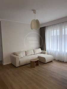 Apartament de Închiriere 2 camere, APCJ356086-2