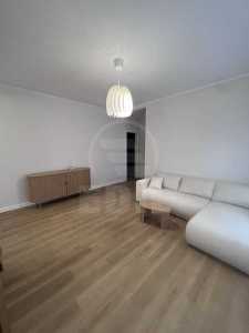 Apartament de Închiriere 2 camere, APCJ356086-3