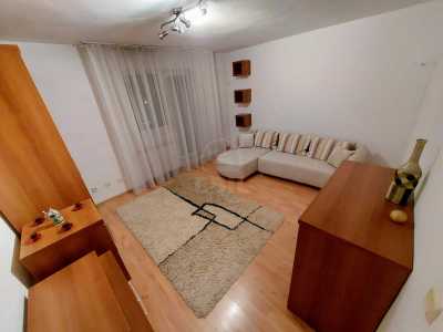 Apartament de vânzare 2 camere, APCJ356144