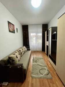 Apartament de Închiriere 2 camere, APCJ355992-5