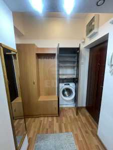 Apartament de Închiriere 2 camere, APCJ355992-8