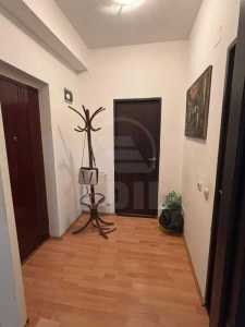Apartament de Închiriere o camera, APCJ356261-2