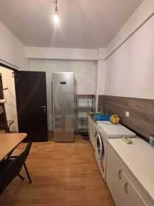 Apartament de Închiriere o camera, APCJ356261-4