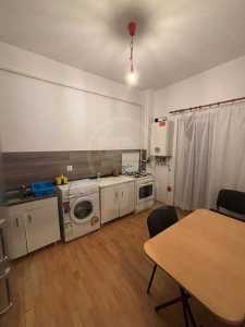 Apartament de Închiriere o camera, APCJ356261-5