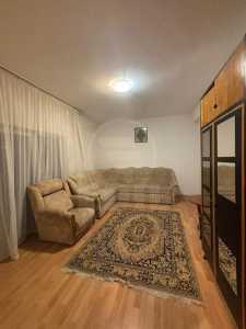 Apartament de Închiriere o camera, APCJ356261