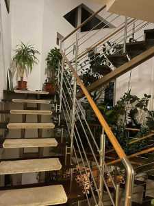 Casa de Închiriere 9 camere, CACJ356092-8