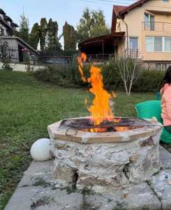 Casa de Închiriere 9 camere, CACJ356092-9