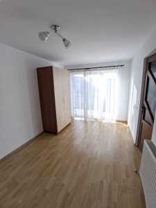 Casa de Închiriere 5 camere, CACJ356127-14