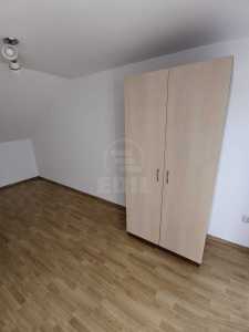 Casa de Închiriere 5 camere, CACJ356127-16