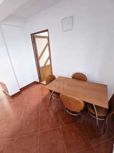 Casa de Închiriere 5 camere, CACJ356127-8