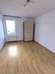 Casa de Închiriere 5 camere, CACJ356127-2