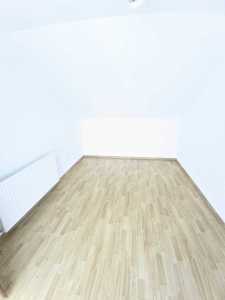 Casa de Închiriere 5 camere, CACJ356127-13