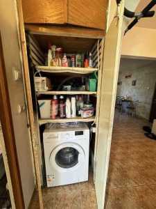 Apartament de vânzare 3 camere, APCJ356014-5