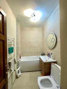 Apartament de Închiriere 3 camere, APCJ355968-7