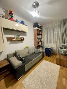 Apartament de Închiriere 3 camere, APCJ355968-4