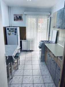 Apartament de Închiriere 2 camere, APCJ356044-3
