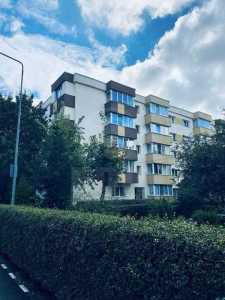 Apartament de Închiriere 2 camere, APCJ356044-6