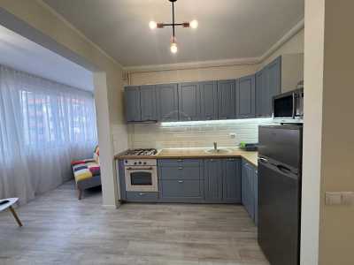 Apartament de vânzare 2 camere, APCJ246944FLO-6