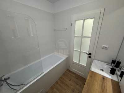 Apartament de vânzare 2 camere, APCJ246944FLO-18