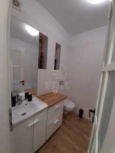 Apartament de vânzare 2 camere, APCJ246944FLO-16