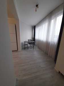 Apartament de vânzare 2 camere, APCJ246944FLO-11