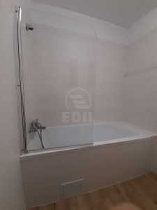 Apartament de vânzare 2 camere, APCJ246944FLO-17