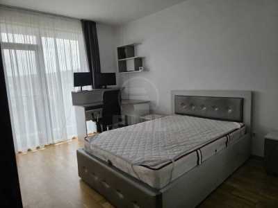 Apartament de Închiriere 2 camere, APCJ356088-9