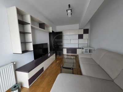 Apartament de Închiriere 2 camere, APCJ356088-7