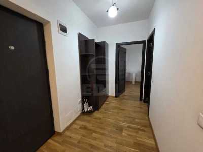 Apartament de Închiriere 2 camere, APCJ356088-8