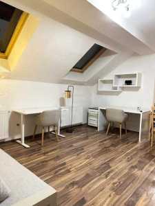 Apartament de Închiriere 2 camere, APCJ356255-4