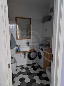 Apartament de Închiriere 3 camere, APCJ356089-2