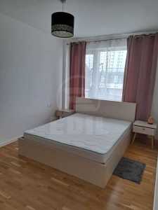 Apartament de Închiriere 3 camere, APCJ356089-5