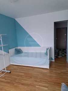 Apartament de Închiriere 3 camere, APCJ356089-6