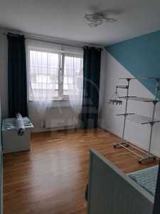 Apartament de Închiriere 3 camere, APCJ356089-7