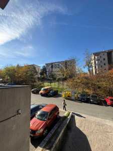 Apartament de Închiriere o camera, APCJ356060-6