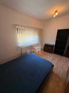 Apartament de Închiriere o camera, APCJ356060-2